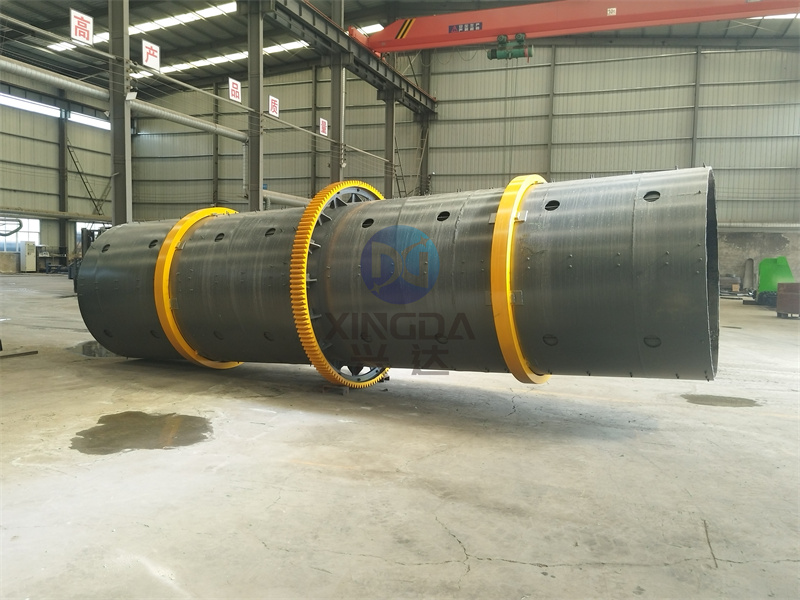 5(g)(li)J(rn)R(sh)ЙC(j)O(sh)D(zhun)C(j)