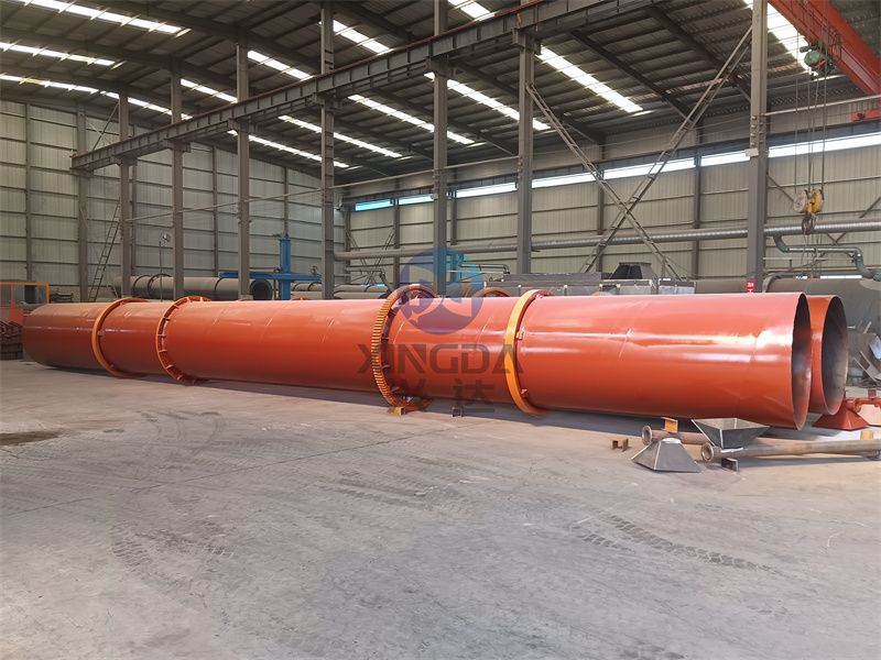 ЙC(j)ʺO(sh)ڷ۠ЙC(j)a(chn)еЧF(xin)