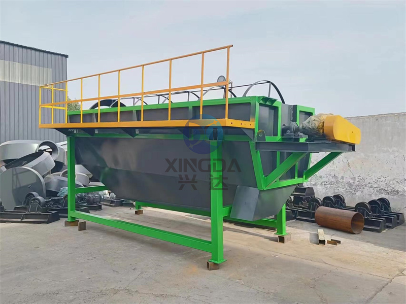 ͑1.5ЙC(j)ʺY֙C(j)ĽY(ji)(gu)