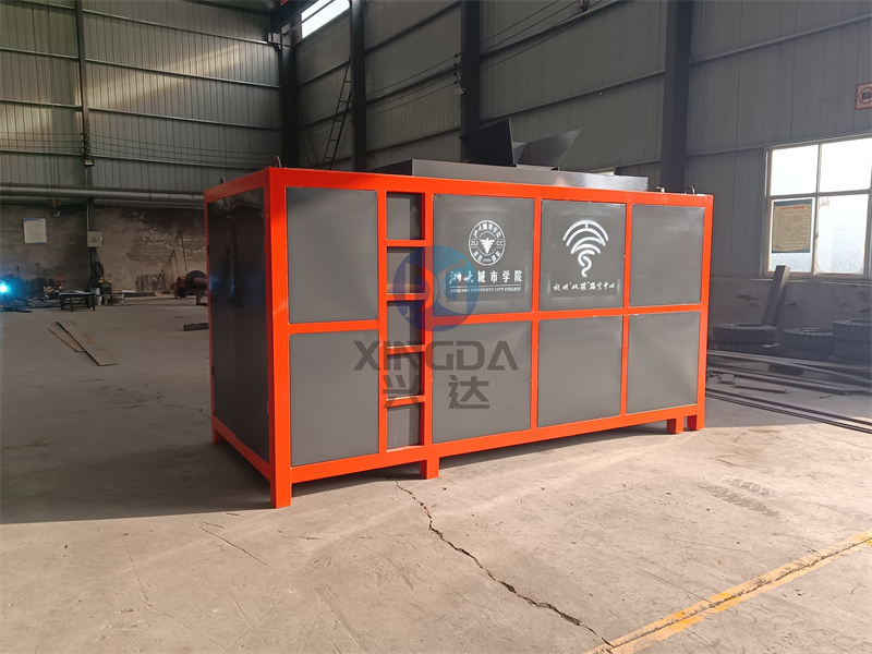 ЙC(j)Pʽl(f)͹ތ(du)M(jn)аl(f)̎