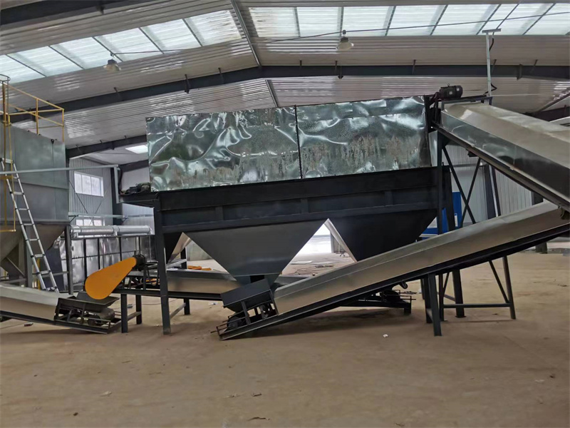 ۠ЙC(j)a(chn)Ļ;c(din)