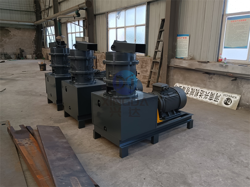 ԇC(j)^C(j)M(jn){(dio)ԇ