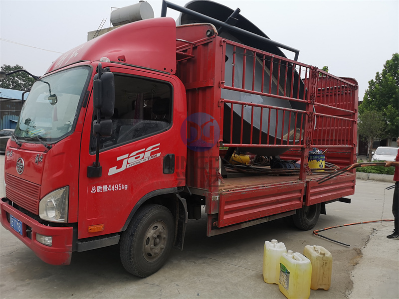 AP(pn)C(j)ҪP(gun)IЩ