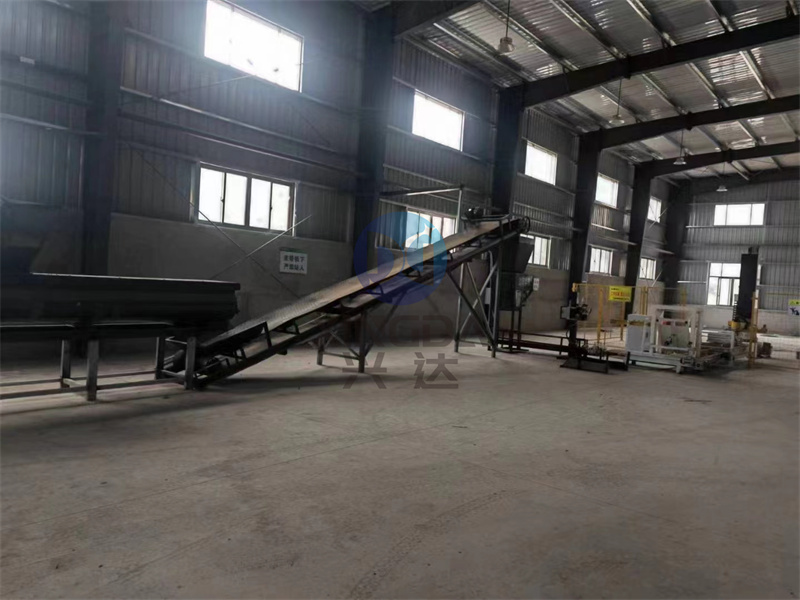 wЙC(j)a(chn)Ќ(du)l(f)͜ضȵĘ(bio)(zhn)Ҫ