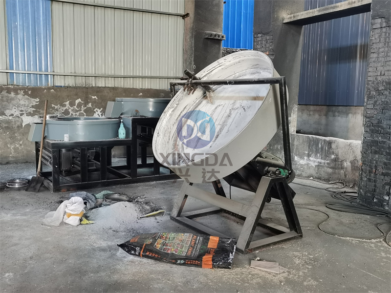 O(sh)1.8ЙC(j)ʈAPC(j)\(yn)Ҫc(din)