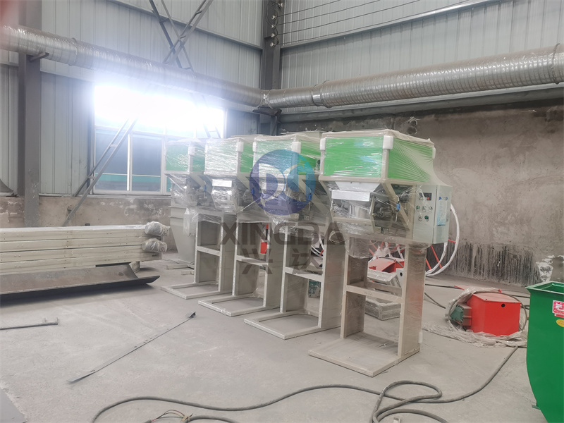 ؿ͑vЙC(j)Ԅ(dng)bC(j)ă(yu)չF(xin)