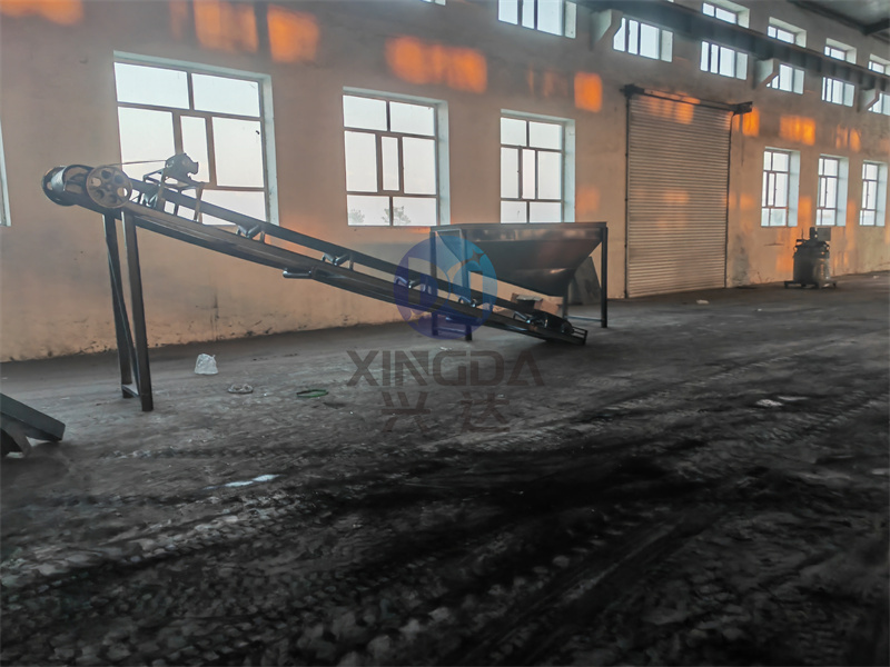 жƙCLЙCOƤݔ͙Că(yu)c