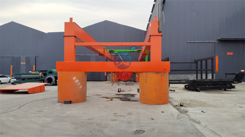 ꖿ͑ƵҺ݆PʽCMоSo