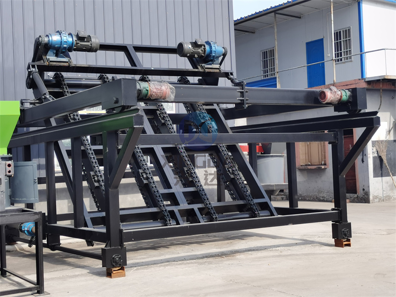 ȫ_Ĳɿh͑4.4朰巭Cľłע