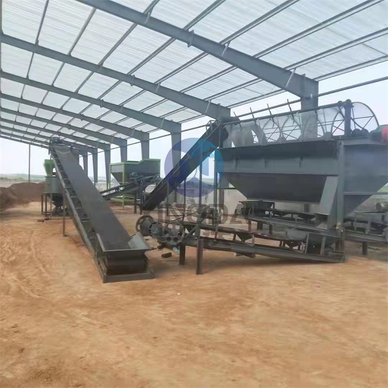 ۄЙCa(chn)MмӹrĹ˜