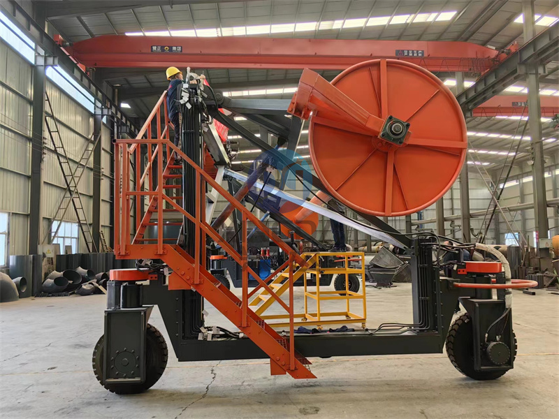 ЙCa(chn)OЙCʾĤCĽYOӋԭ