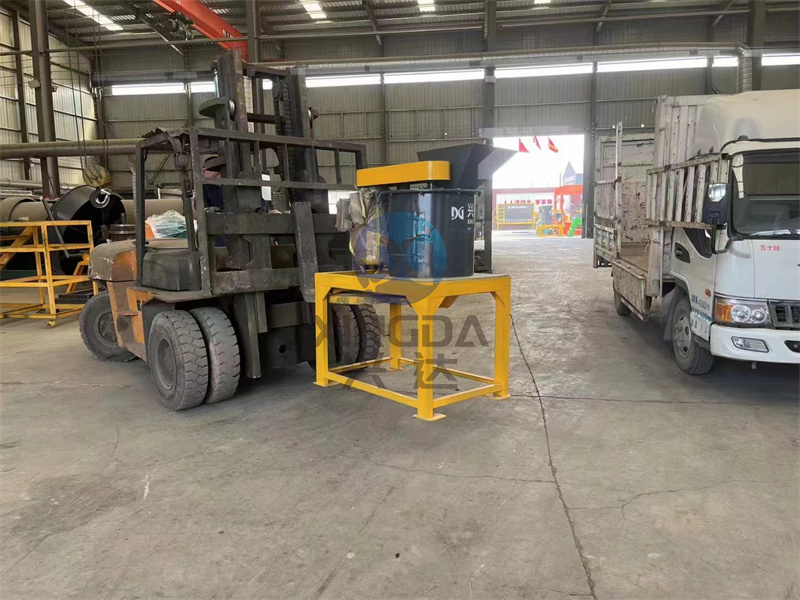 ЙCOSҼgˆTv60ʽʽCbǰĜʂ乤