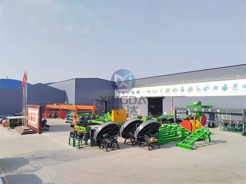 ʲô͑xd_˾ĲPЙCʈAPC