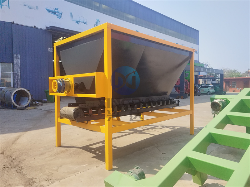 ͑ЙC(j)O(sh)P܇(ch)ς}(cng)߂ă(yu)(sh)