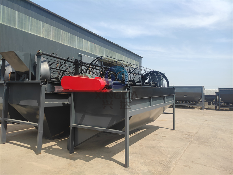 1.2םLͲY֙C_CԇCǰҪĜ(zhn)乤