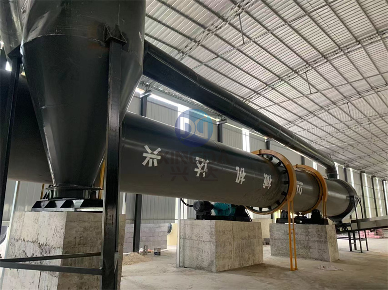 mڮa(chn)20000ЙCʏSĽSe