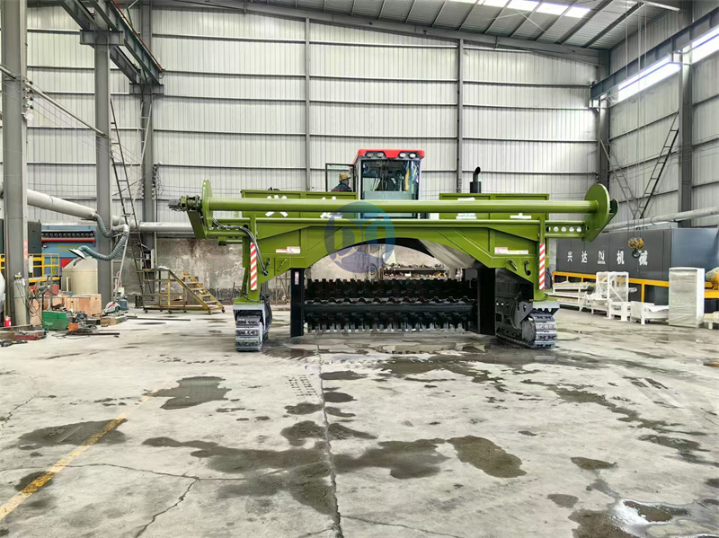 ЙC(j)ʷO(sh)ҺĎC(j)ĽY(ji)(gu)c(din)