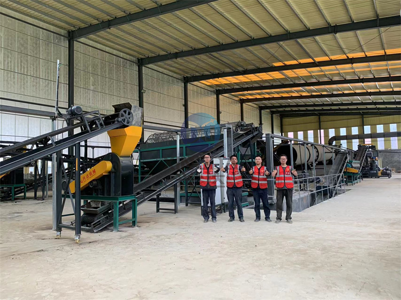 ۄЙCa(chn)O(sh)ڱB(yng)