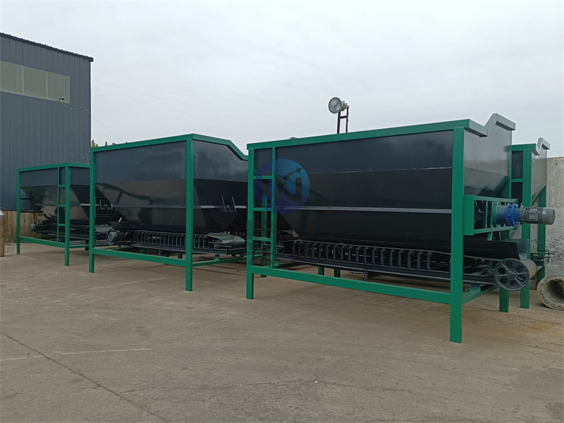 SЙC(j)O(sh)P܇ς}(cng)Ă(g)Mɲc(din)