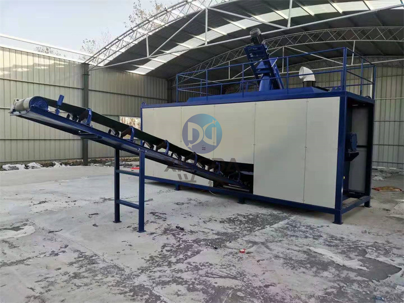 ̎ѻ͑ƵЙCPʽl(f)͹