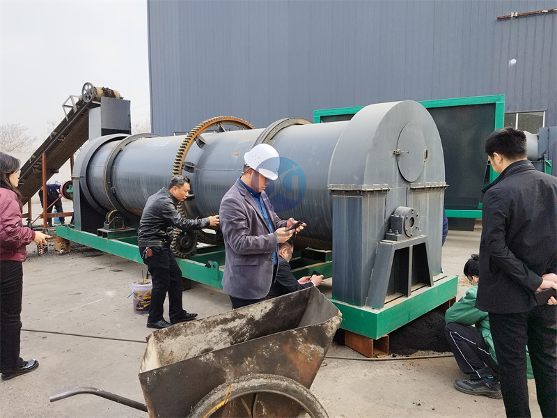 һҊ(jin)CЙC(j)a(chn)O(sh)(f)C(j)Ч