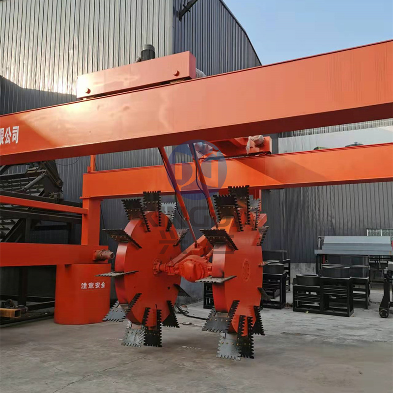 ЙC(j)݆PC(j)ЙC(j)a(chn)е