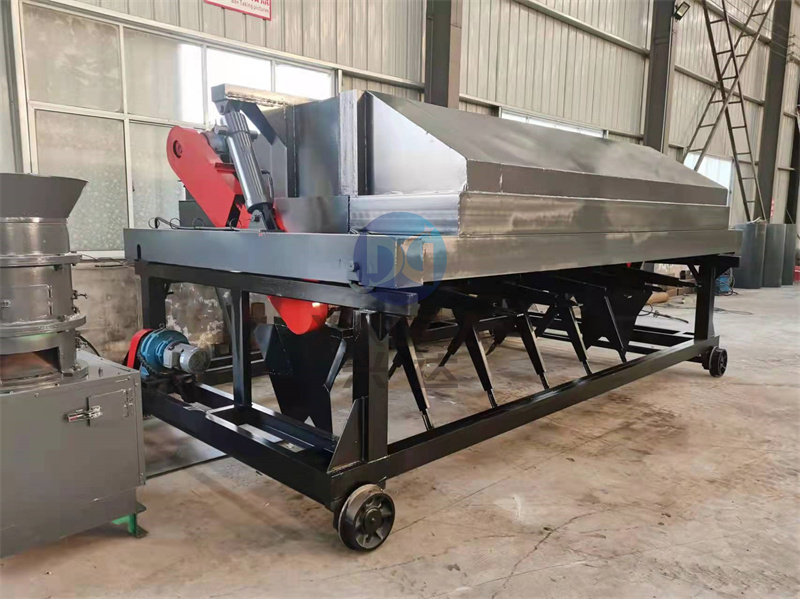 ЙC(j)ʷO(sh)ҺC(j)br(sh)ע(xing)