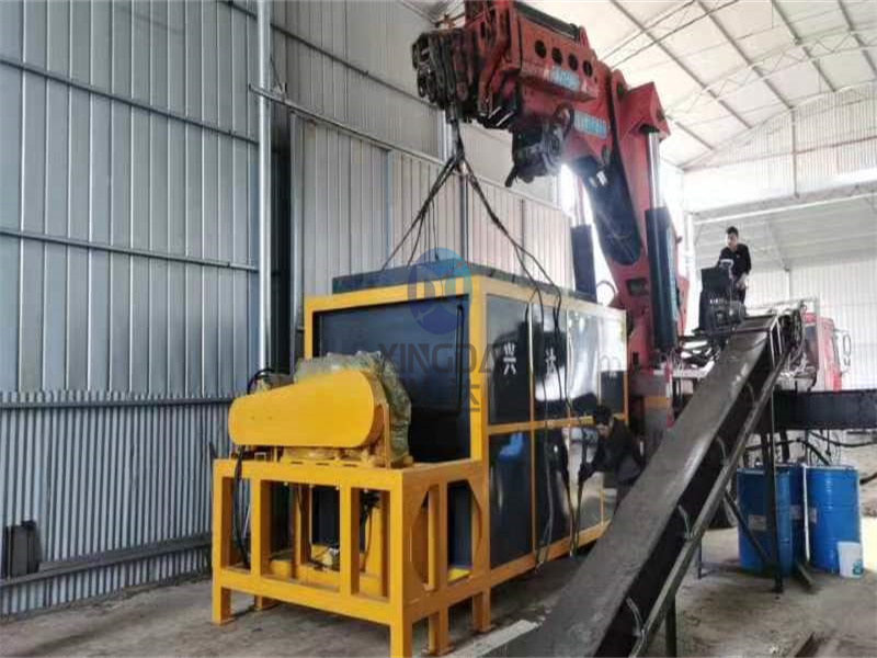 uSЙC(j)ʰl(f)O(sh)l(f)͹ްbF(xin)(chng)