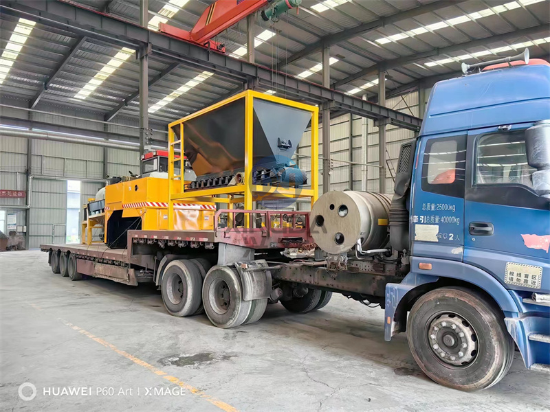 ЙCO(sh)Y֙Cl(f)؛F(xin)