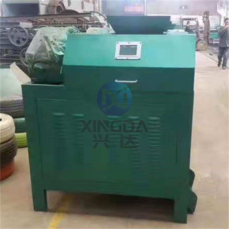 d_(d)v⣺C(j)r(sh)ע(xing)