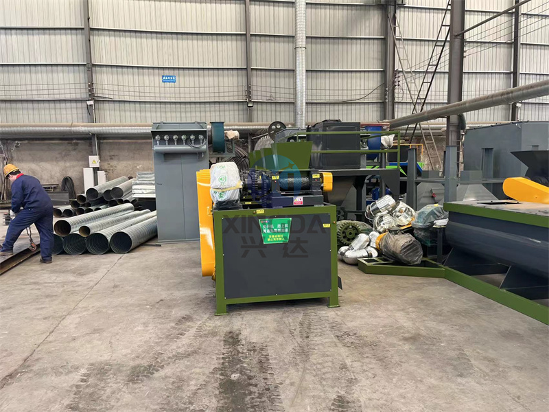 ͑(h)(li)S^C(j)ļӹF(xin)(chng)