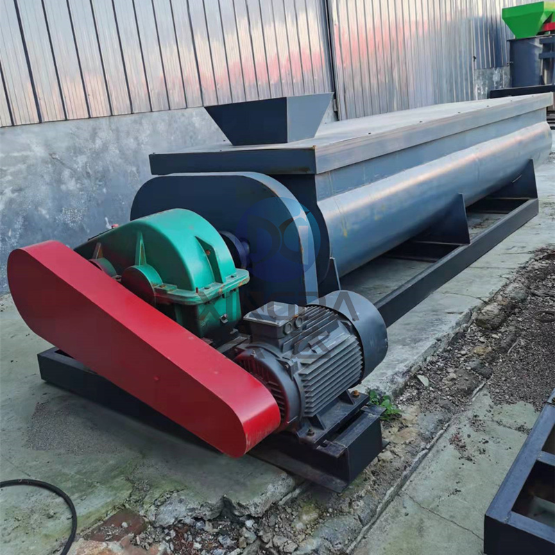 vЙC(j)ʔO(sh)pSC(j)ԇC(j)