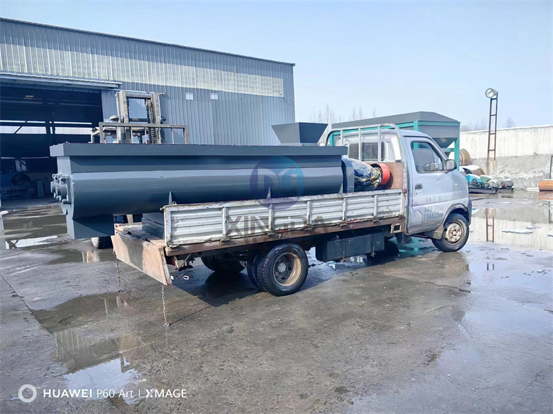 ЙCa(chn)O(sh)pSCl(f)؛F(xin)