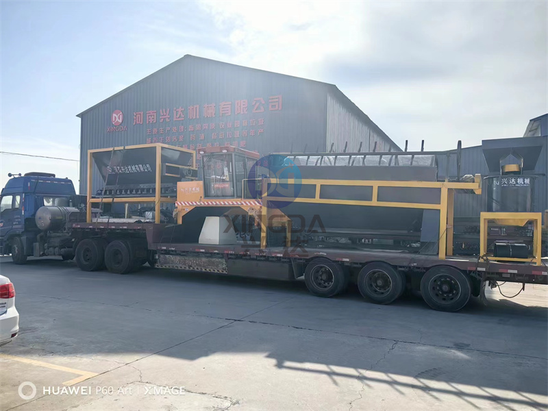 СЙCa(chn)l(f)؛F(xin)