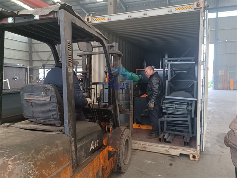 a(chn)2fĢЙCa(chn)l(f)؛F(xin)