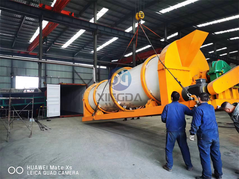 ЙC(j)O(sh)(f)C(j)چӕr(sh)νo