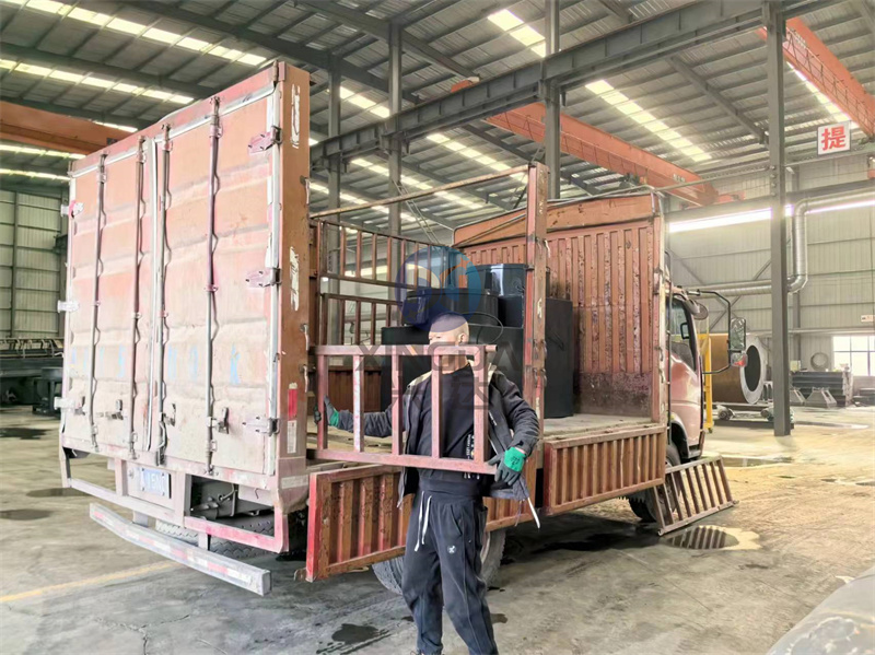 ЙCO(sh)ЙCʒACl(f)؛F(xin)