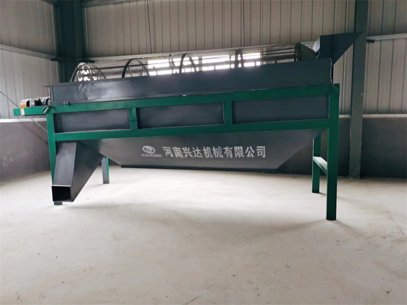 ЙC(j)ʺYO(sh)LͲY֙C(j)ڲǰע(xing)