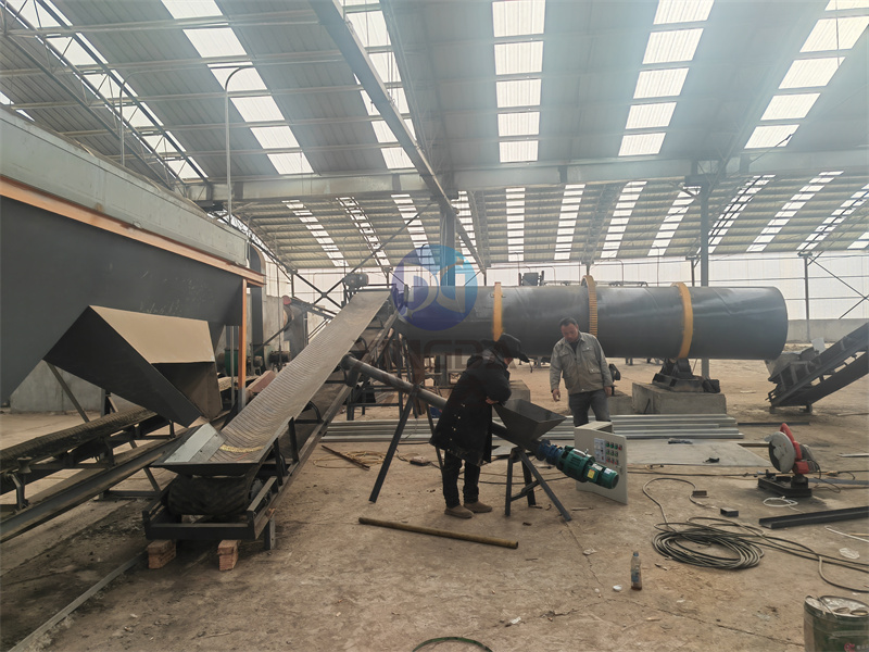 ЙC(j)ʺYO(sh)LͲY֙C(j)bF(xin)(chng)