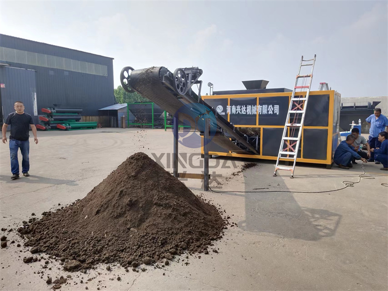 c͑(h)һҊ(jin)CPʽl(f)͹޵İl(f)Ч