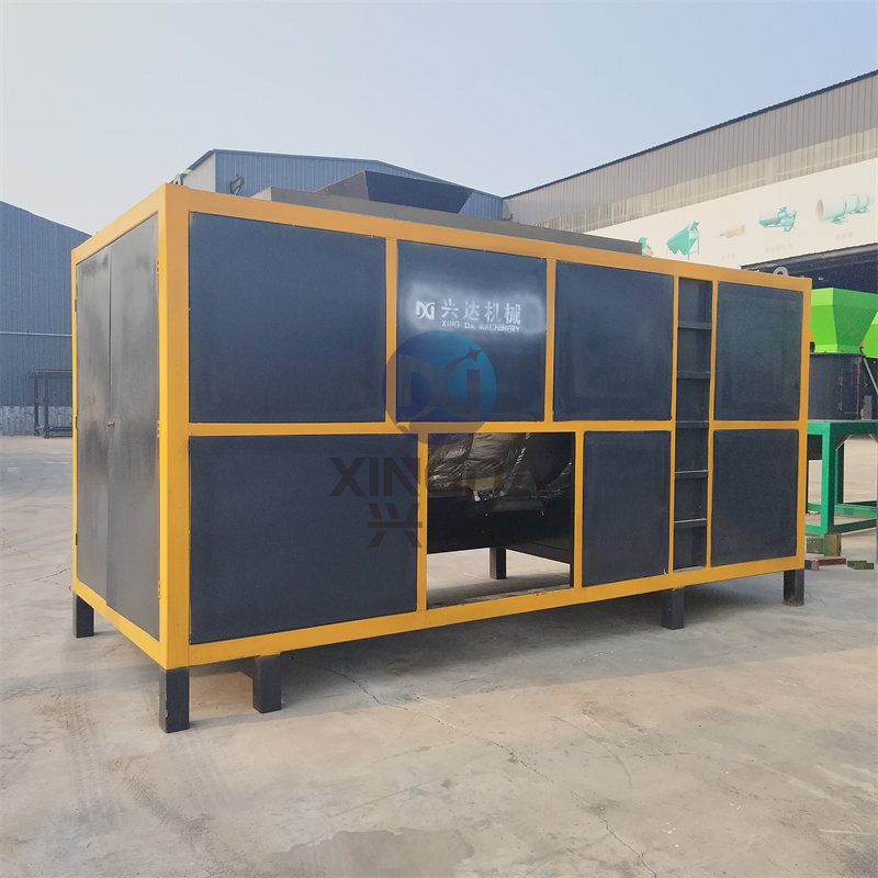 d_ЙCʰl(f)OPʽl(f)͵ĽYOӋ