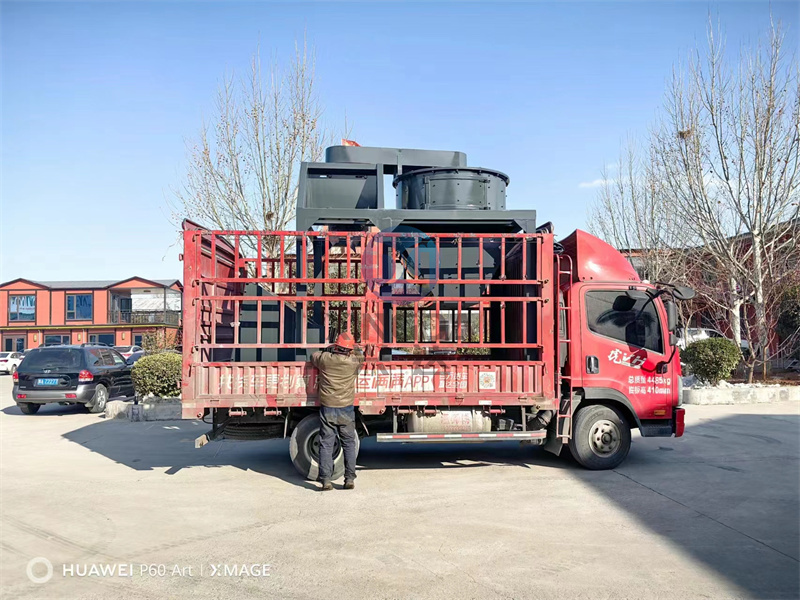 ЙCʷO(sh)60ͷCl(f)؛F(xin)