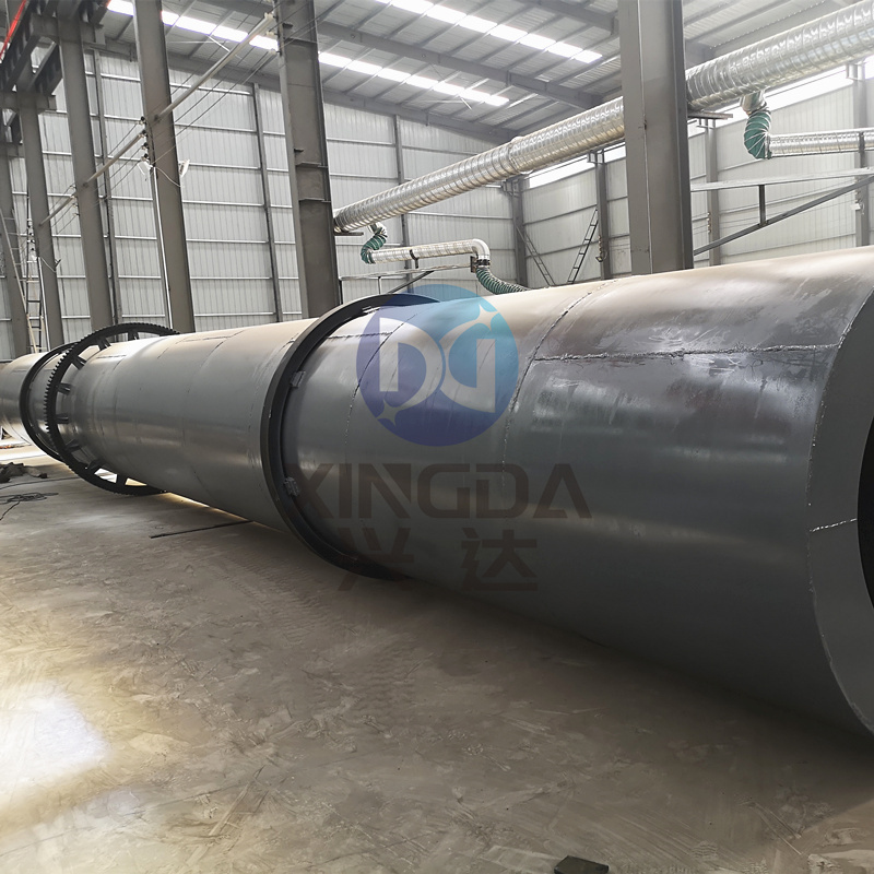 ЙC(j)ʺO(sh)wЙC(j)a(chn)е