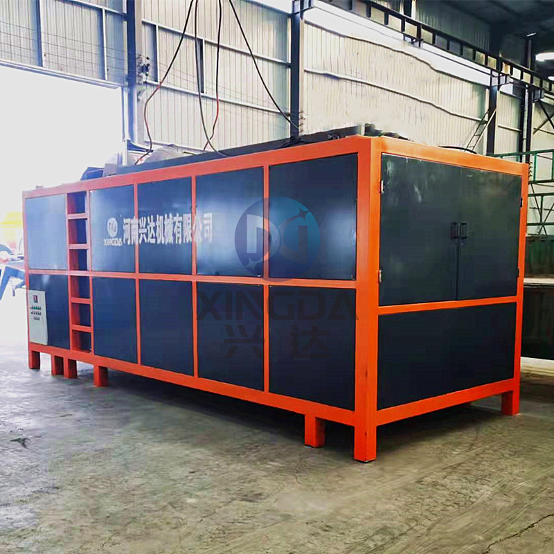 ЙCʰl(f)͹ʹò^БעЩ}