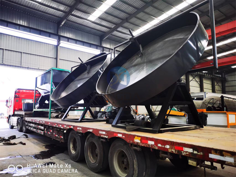 a(chn)5fЙCa(chn)l(f)؛F(xin)