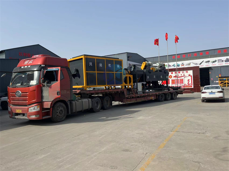 iSЙCa(chn)O(sh)b܇F(xin)