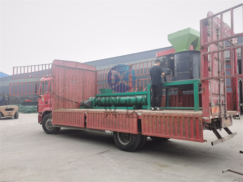 60ʽC1pSCl(f)؛F(xin)