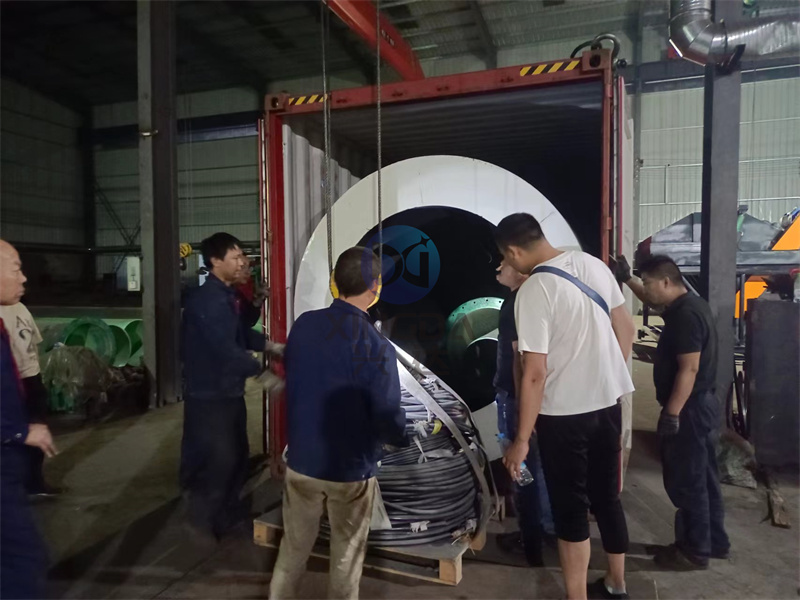 ЙCO(sh)ЙCsCl(f)؛F(xin)