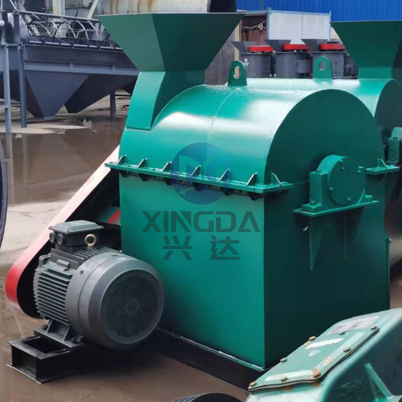 ЙC(j)a(chn)O(sh)C(j)ľSo(h)Ҫc