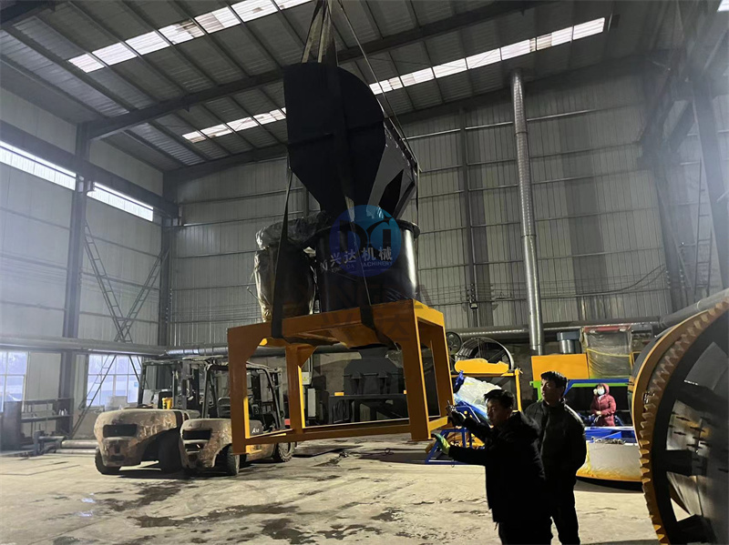 60ͼӸʽO(sh)l(f)؛F(xin)